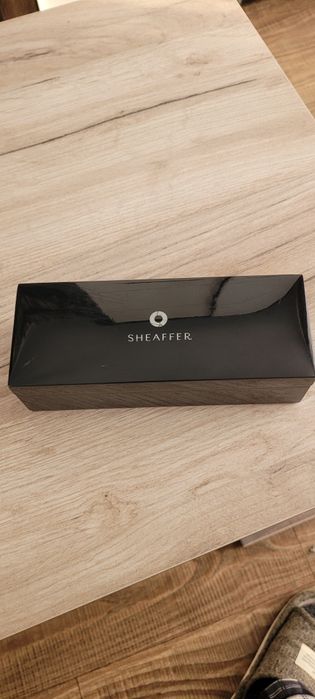 продаю перова ручка