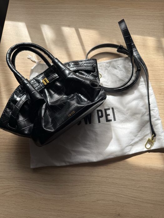 Jw pei bag сумка