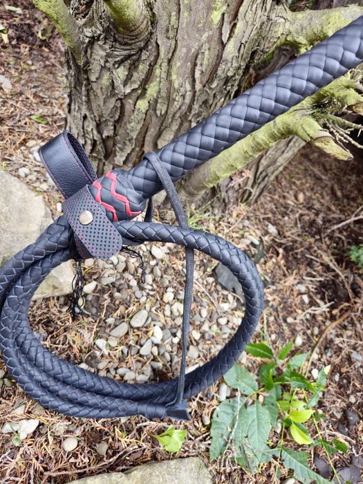 Кнут арапник плеть