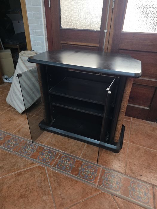 Móvel para Televisão