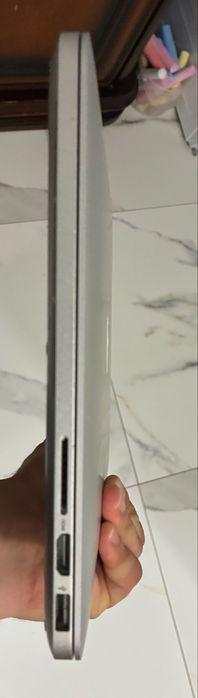 Apple Macbook Pro A1425