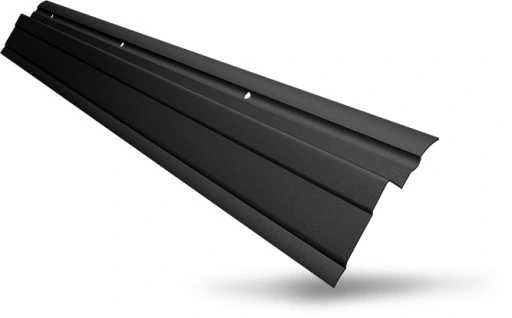 folia kubełkowa fondalina izolacja fundamentów