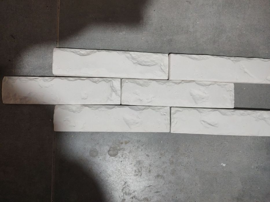 Продам плитку нову