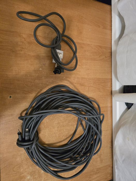 Starlink Gen 2  Гарний Стан