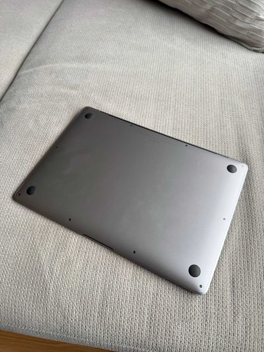 Macbook Air 13" - Retina - 2019