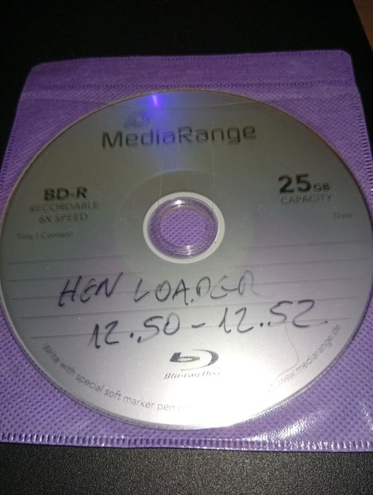 PlayStation 4 desbloqueada