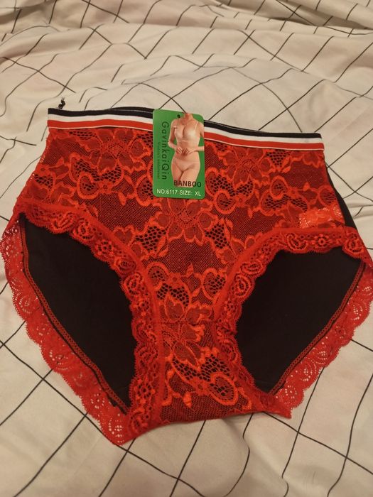 Женское ,нижнее бельё.