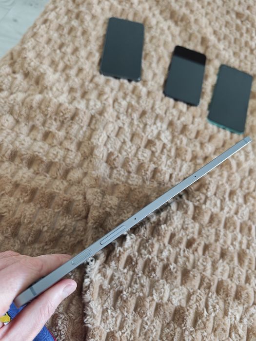 Планшет Samsung galaxy tab s9 fe 5g