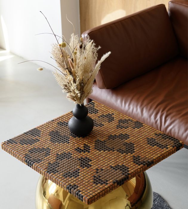 Стільниця, столешница, стіл стол журнальный столик журнальний мозаика