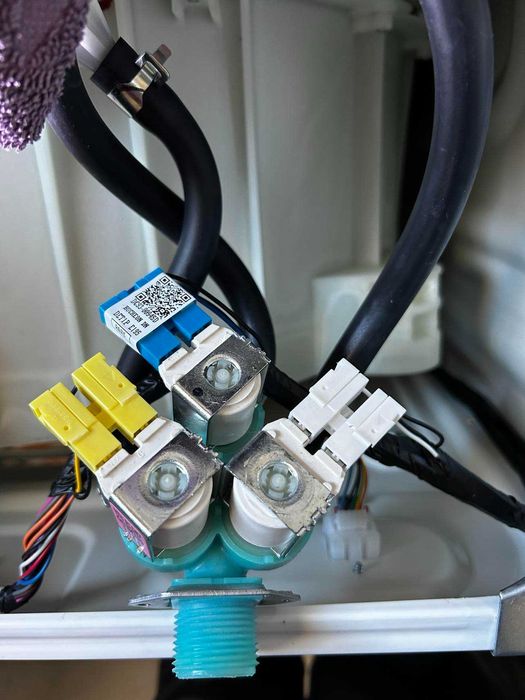 Serwis AGD Naprawa Pralek, Zmywarek, Lodówek, Piekarników, DUŻE AGD