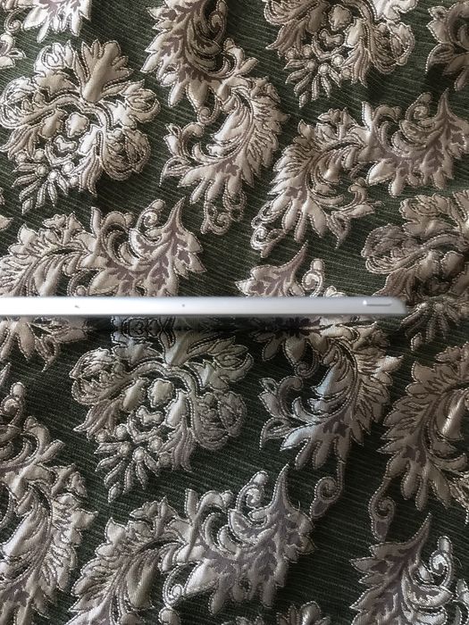 Планшет Ipad 7 32gb оригинал