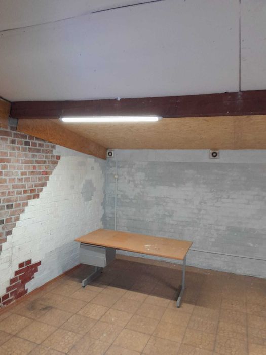 Magazyn do wynajęcia, 26m2, Szczawienko