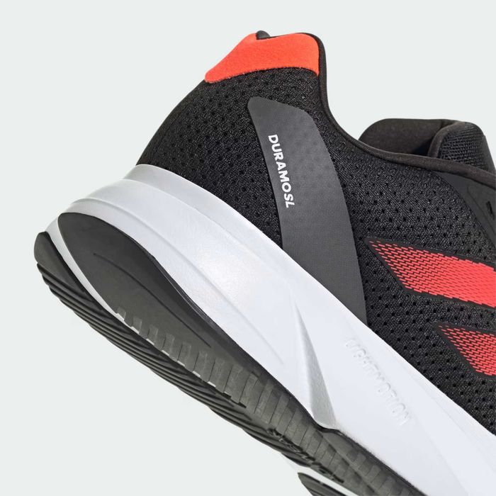 Кросівки Adidas Duramo SL 44,45 original чоловічі бігові