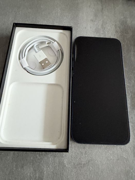 Telefon Iphone 13 pro