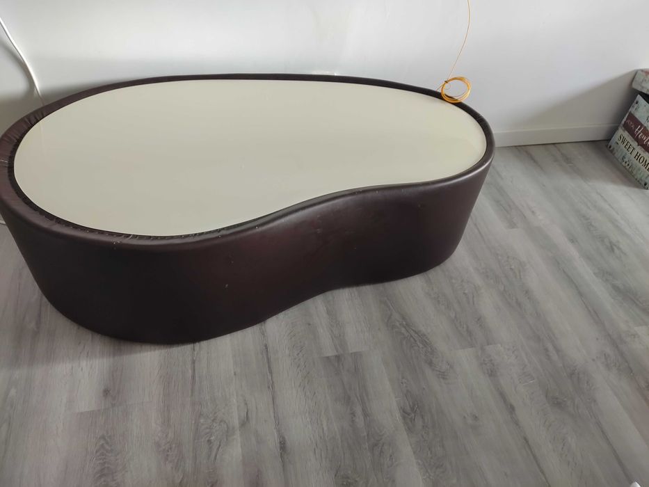 Mesa de centro sala