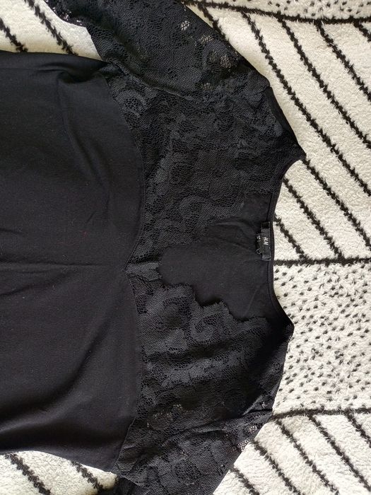 Жіноча кофтинка H&M