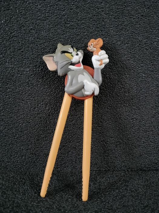 tom jerry - Хобі, відпочинок і спорт - OLX.ua