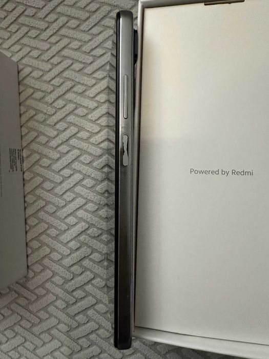 Xiaomi Redmi Note 11 Pro 128 GB