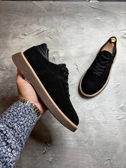 Зимние мокасины кеды 40-45 на байке