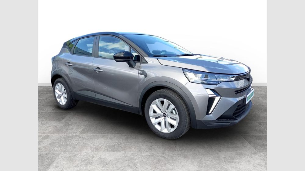 alt