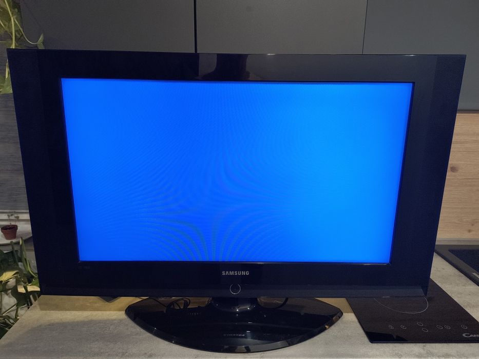 Sprzedam TV Samsung 32 cale