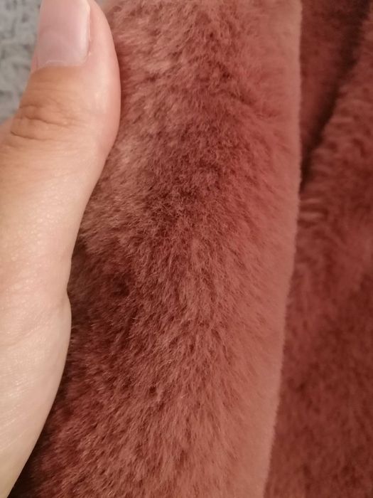 Продам дитячу жилетку