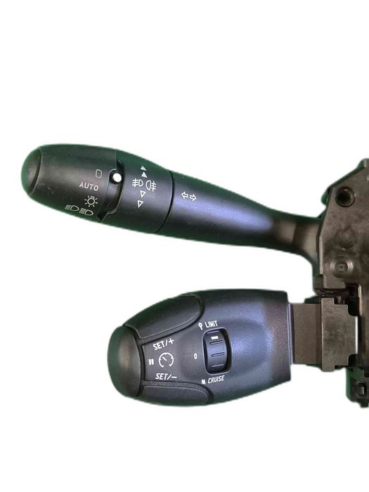 Fita de Airbags 96628731XT - PEUGEOT 307 SW