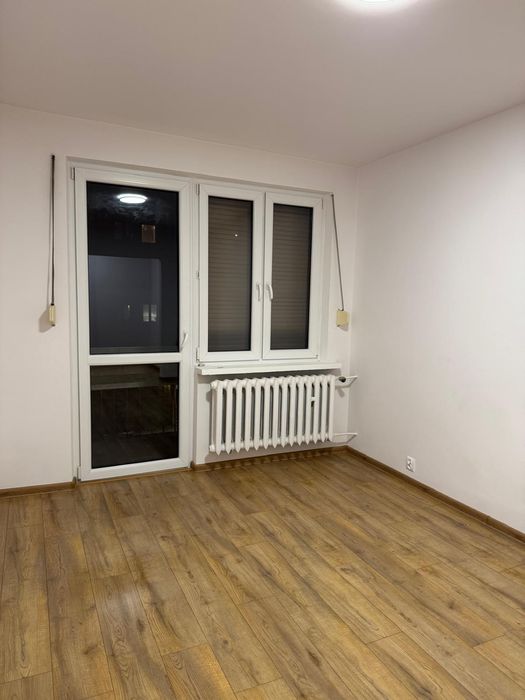 Sprzedam Mieszkanie Świętochłowice Piaśniki