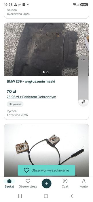 Telewizor SAMSUNG plazma stan dobry.