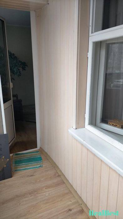 Продаж / Квартира / Кулика і Гудечка, Ювілейний, Рівне