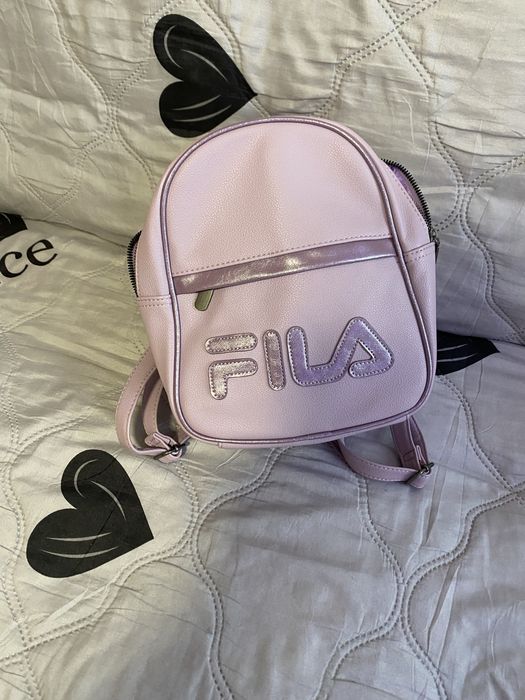 Sprzedam orginalny plecak damski