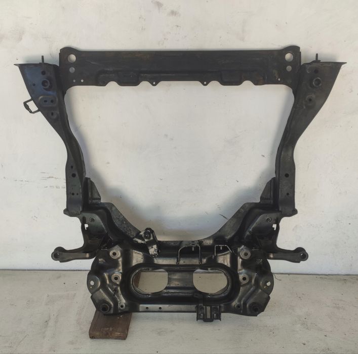 NISSAN ROGUE T33 підрамник передній, балка