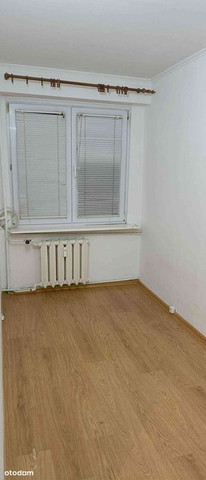 Mieszkanie 32,15