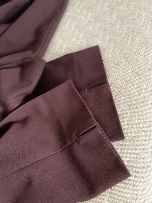 Жіночі класичні брюки SPENGLER. Розмір S-M. Стан ідеал.