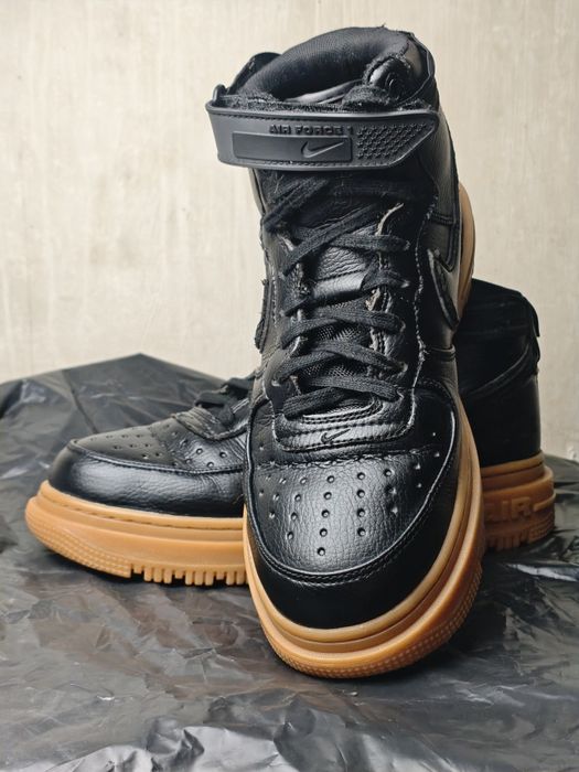 Продаю кросівки Nike