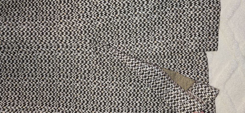 Пиджак  брендовый BGN