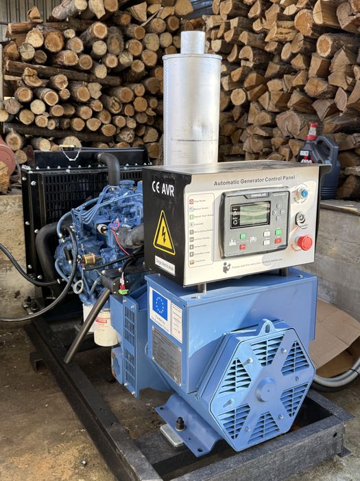 Комерційна нерухомість за адресою бульвар Дружби Народів (площа 1830 м²) - Atlanta.ua - фото 20