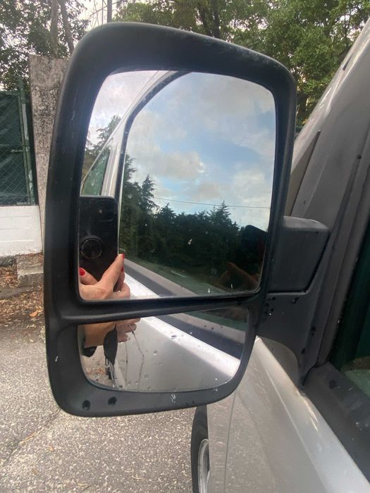 Peugeot Expert 1.6 HDi 2008 | 160.000 km | Oportunidade