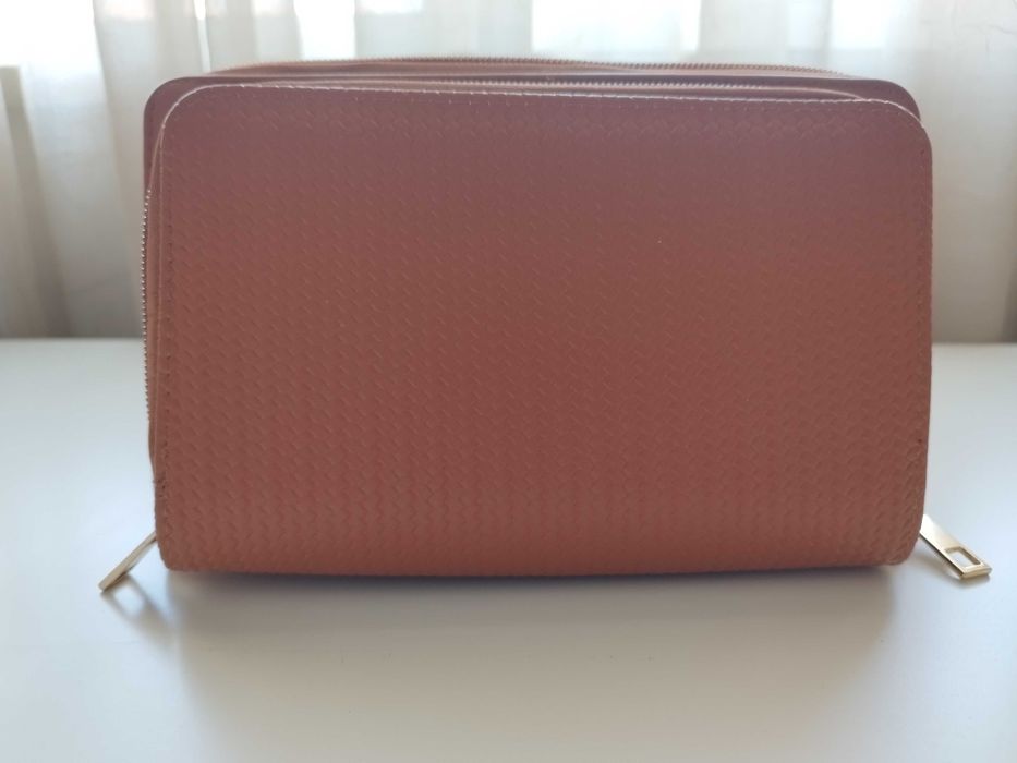 Wallets (cash/documents/mobile phone) – New64550699083137123