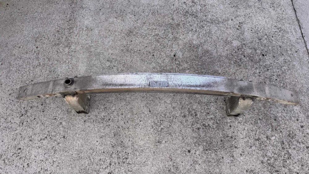 Material para Mercedes C220, W204, de 2014.