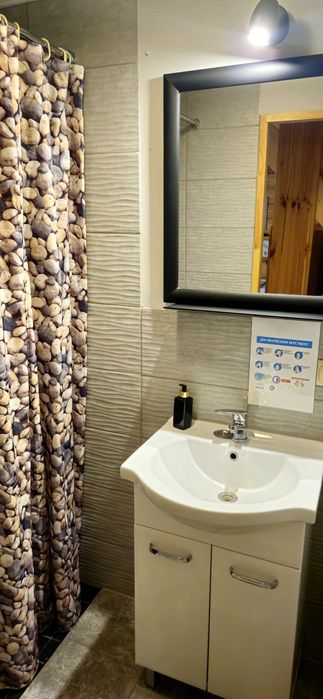 Noclegi w górach Domki Polanica Zdrój