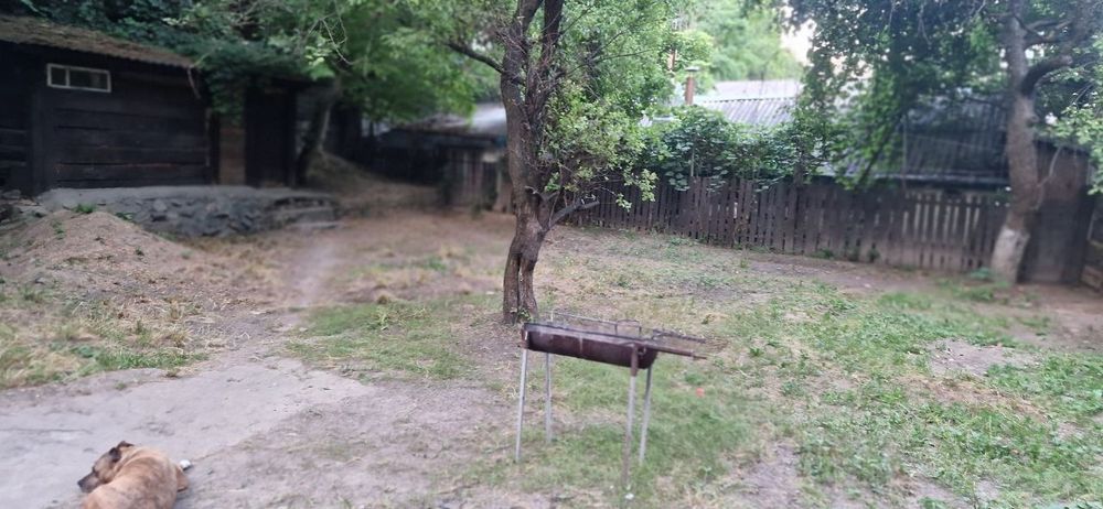 Сдам будинок Центр