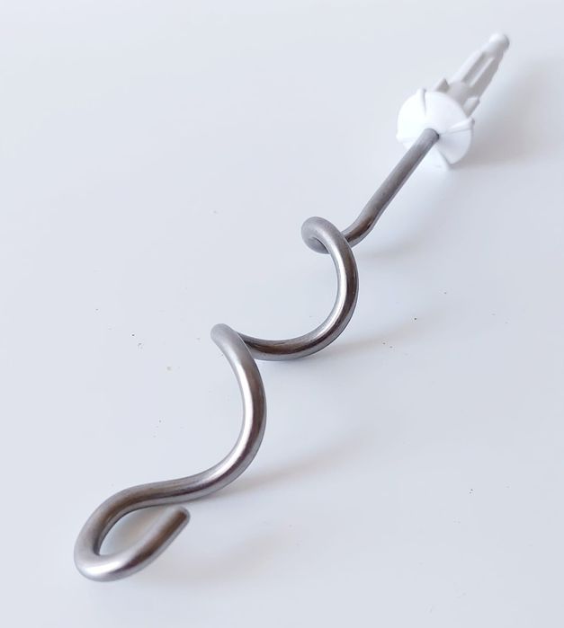 Peças para batedeira Bosh