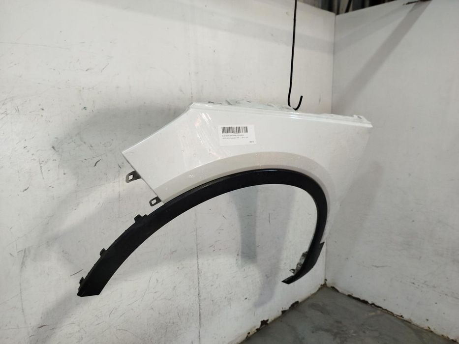 Guarda-Lamas Frente Esquerdo Volvo Xc40