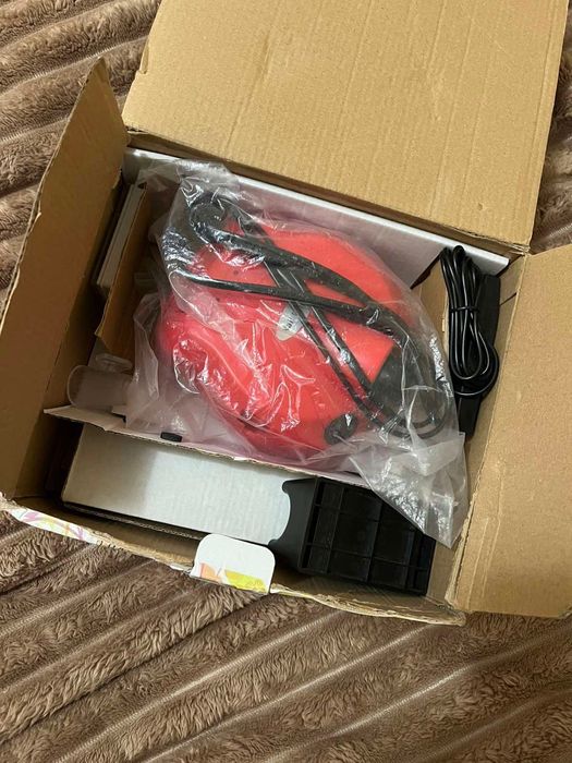 Фрезер Nail Drill