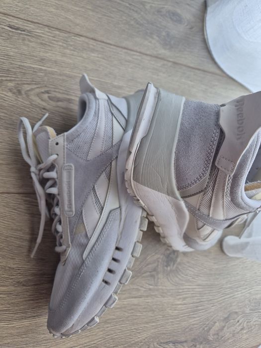 Sapatilhas Reebok