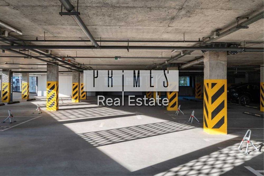 Продаж видової квартири 52 м2, Цирк, Політех, Центр, ЖК Manhattan City