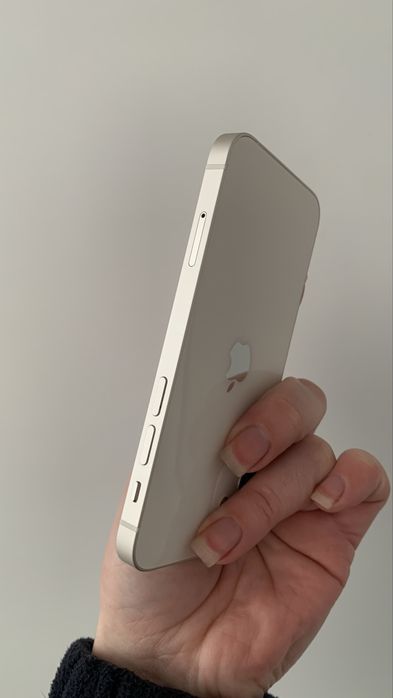 Iphone 12 Mini Neverlock Состояние Нового