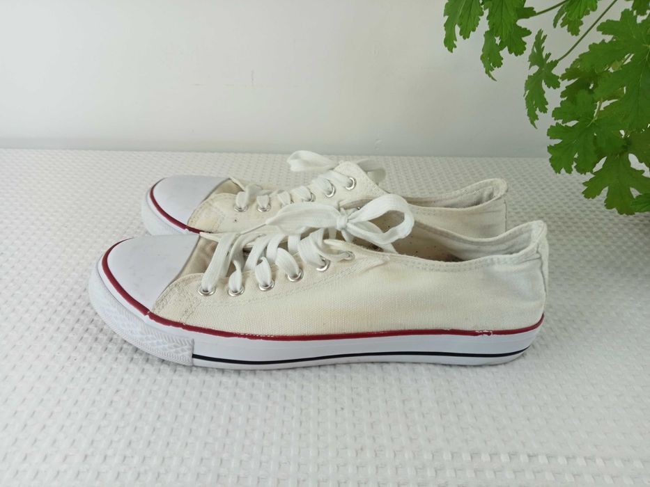 buty sportowe męskie