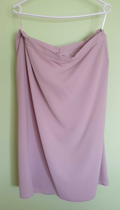 Garsonka 3 częściowa , rozm. 48 , Elis